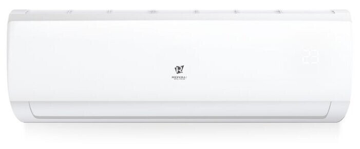 Настенная сплит-система Royal Clima RC-TW21HN