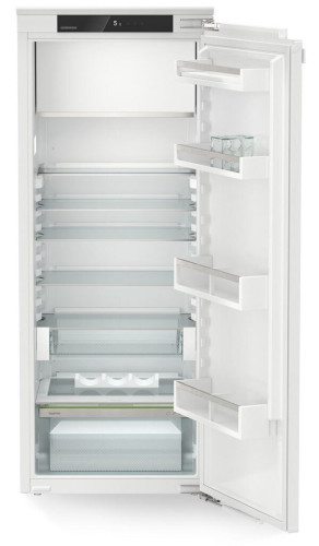 Встраиваемый холодильник Liebherr IRd 4521