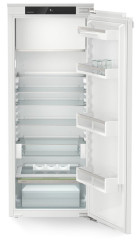 Встраиваемый холодильник Liebherr IRd 4521