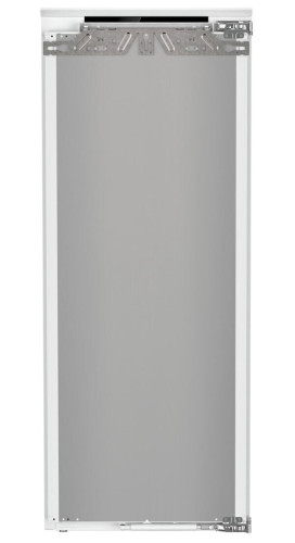 Встраиваемый холодильник Liebherr IRd 4521