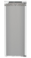 Встраиваемый холодильник Liebherr IRd 4521