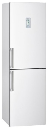 Холодильник Siemens KG39NA25