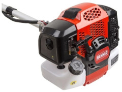 Триммер бензиновый Hammer MTK420C