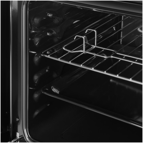 Электрический духовой шкаф MAUNFELD EOEC.564TW