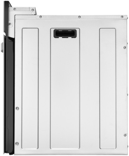 Электрический духовой шкаф MAUNFELD EOEC.564TW