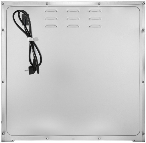 Электрический духовой шкаф MAUNFELD EOEC.564TW