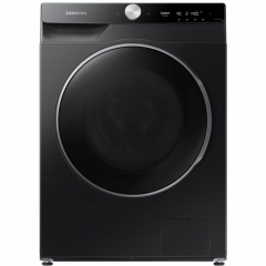 Стиральная машина Samsung  WW11CGP44CSBLP