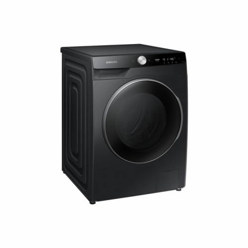 Стиральная машина Samsung WW11CGP44CSBLP