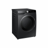 Стиральная машина Samsung WW11CGP44CSBLP