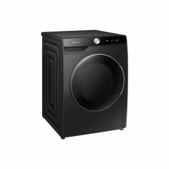 Стиральная машина Samsung  WW11CGP44CSBLP