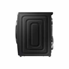 Стиральная машина Samsung  WW11CGP44CSBLP