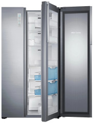 Холодильник Samsung RH60H90207F