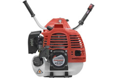 Триммер бензиновый Парма Практик БТК-052