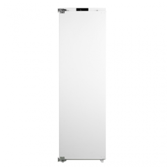 Встраиваемая морозильная камера DeLonghi DFI 17NFE PAOLO