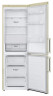 Холодильник LG GA-B459BECL