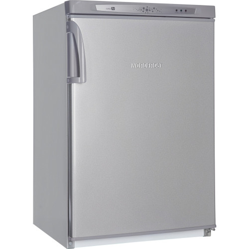Морозильная камера Nordfrost DF 159 SSP