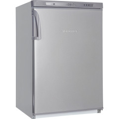 Морозильная камера Nordfrost DF 159 SSP