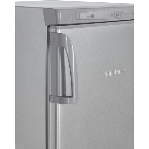 Морозильная камера Nordfrost DF 159 SSP