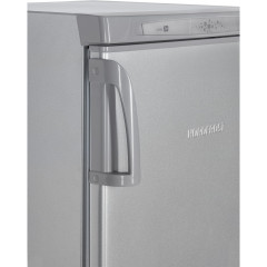 Морозильная камера Nordfrost DF 159 SSP