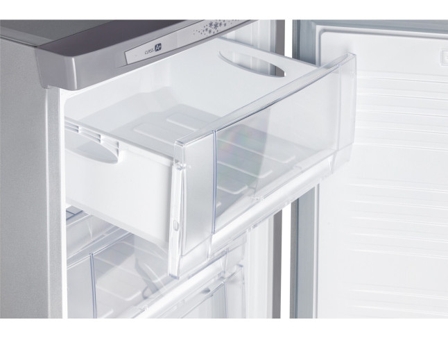 Морозильная камера Nordfrost DF 159 SSP