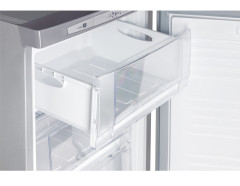 Морозильная камера Nordfrost DF 159 SSP