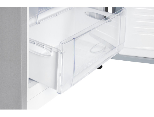 Морозильная камера Nordfrost DF 159 SSP