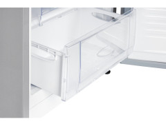 Морозильная камера Nordfrost DF 159 SSP