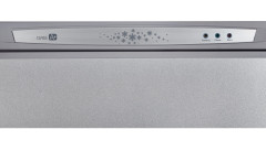 Морозильная камера Nordfrost DF 159 SSP