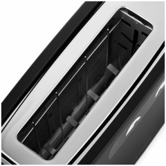 Тостер Kitfort КТ-2054