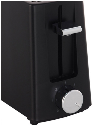 Тостер Kitfort КТ-2054