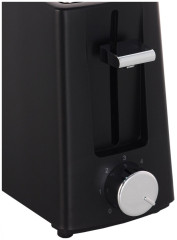 Тостер Kitfort КТ-2054