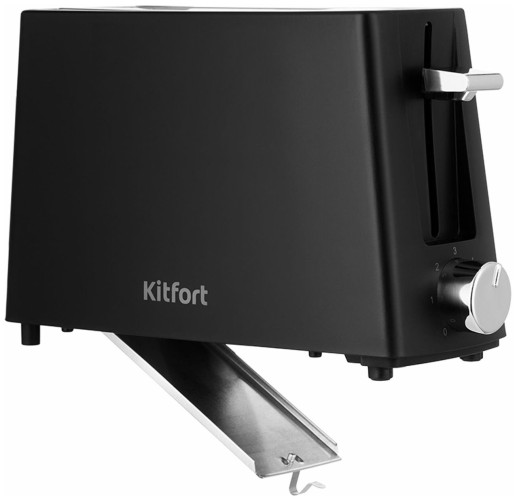 Тостер Kitfort КТ-2054