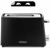 Тостер Kitfort КТ-2054