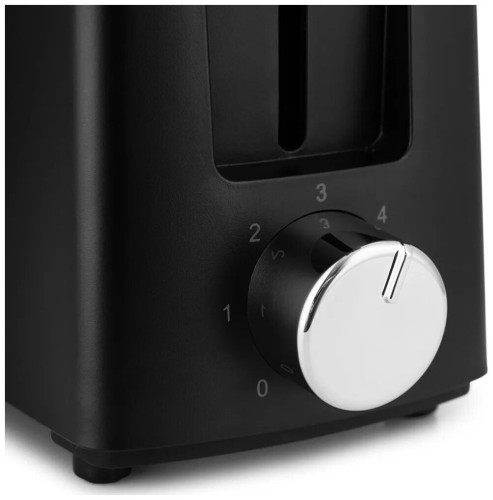 Тостер Kitfort КТ-2054