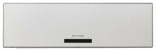 Настенная сплит-система LG C07LH