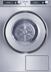 Сушильная машина Miele PT 7189 EL