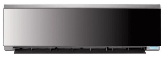 Настенная сплит-система LG C09RHT