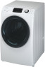Стиральная машина Daewoo WMD-HWF12WP