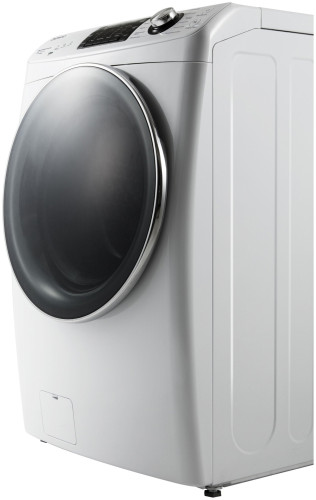 Стиральная машина Daewoo WMD-HWF12WP