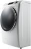 Стиральная машина Daewoo WMD-HWF12WP