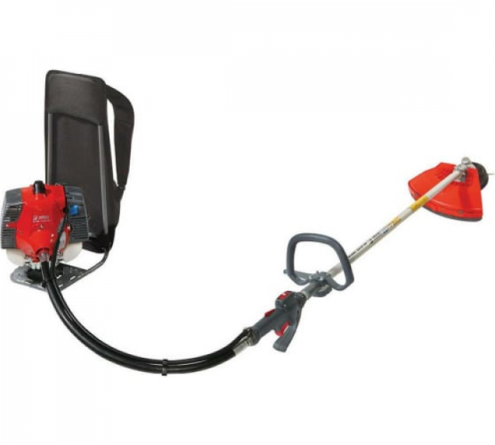 Триммер бензиновый Efco STARK 4410 BP BACK PACK 61339057E2