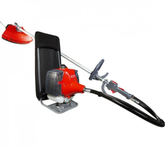Триммер бензиновый Efco STARK 4410 BP BACK PACK 61339057E2