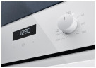 Электрический духовой шкаф Electrolux EOF5C50BV