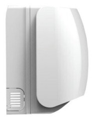 Сплит-система AVEX AC-09CH Vella