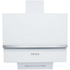 Кухонная вытяжка Delonghi Argentum-60 B