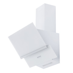 Кухонная вытяжка Delonghi Argentum-60 B