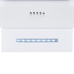 Кухонная вытяжка Delonghi Argentum-60 B