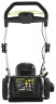 Газонокосилка электрическая greenworks 2502507UB GC82LM46SPK5