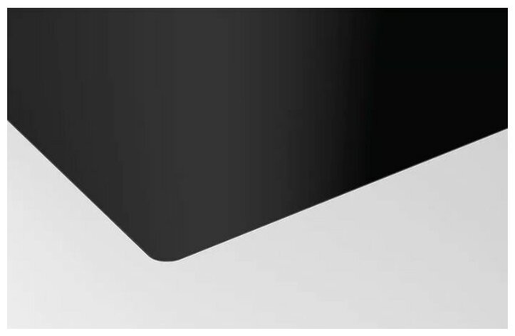 Индукционная варочная панель Neff T68PT6QX0