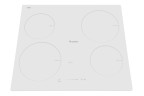 Индукционная варочная панель Gefest ЭС В СН 4232 К12